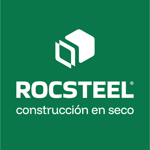brand-rocsteel-verde