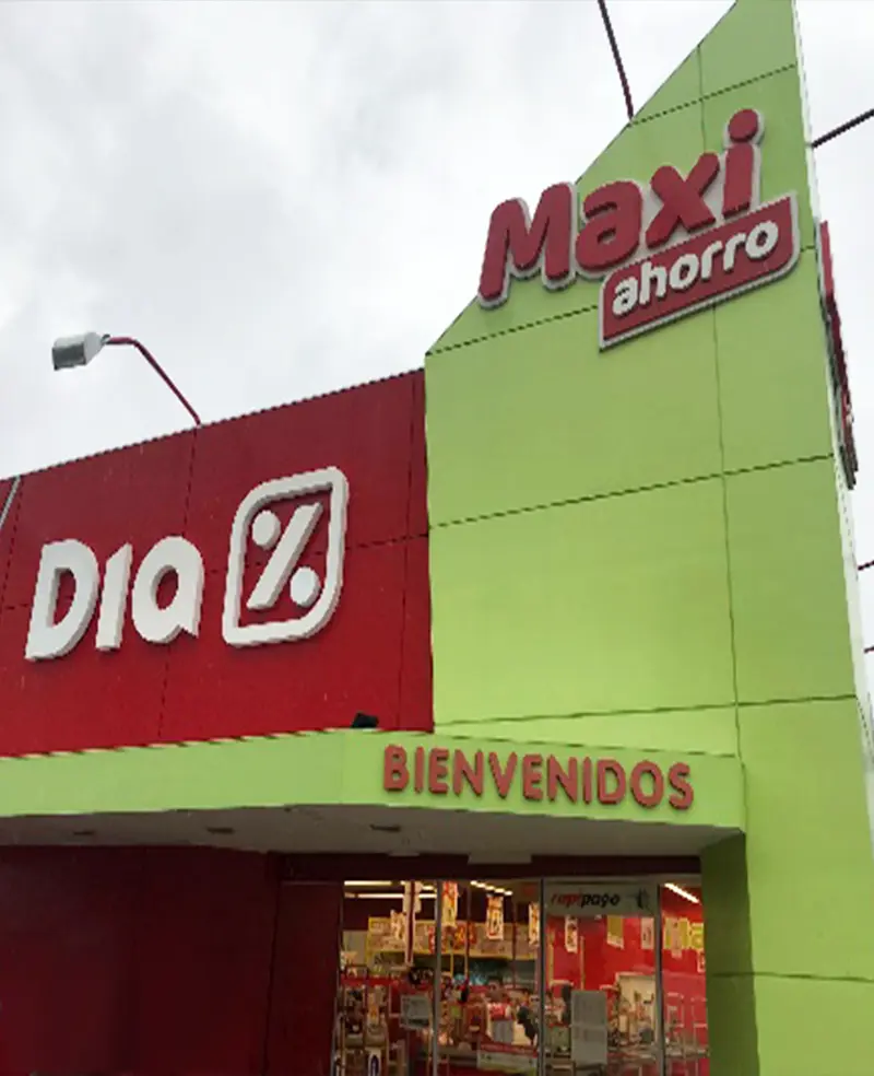 comercial-01