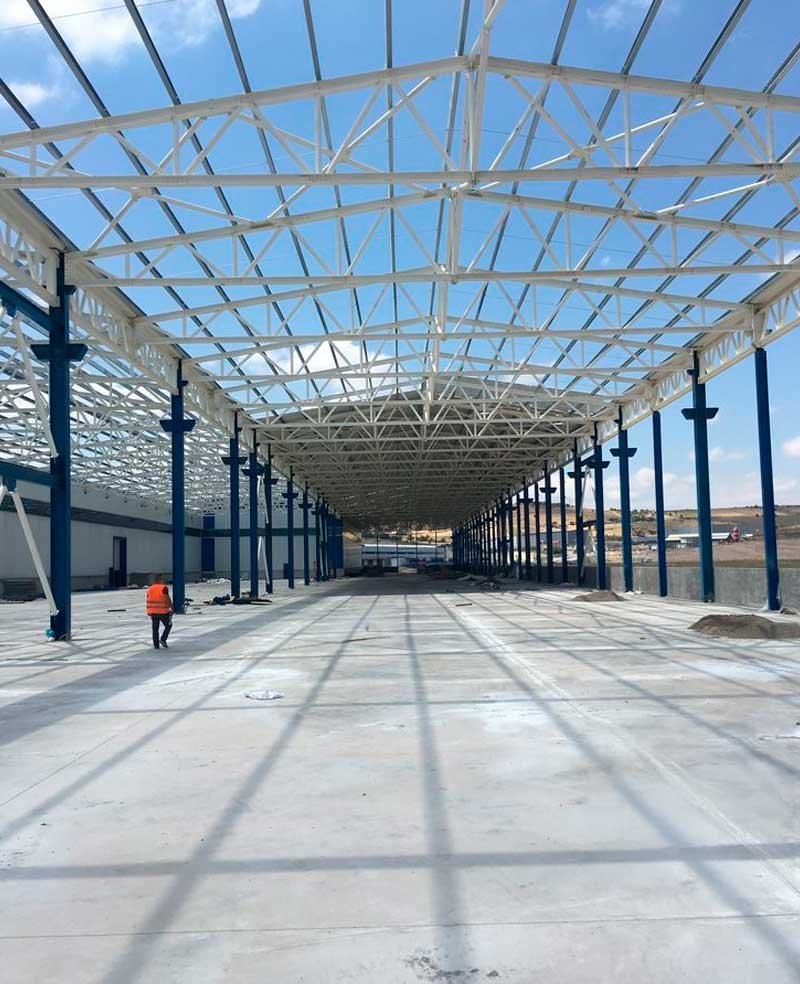 obras-rocsteel-industrial-01x