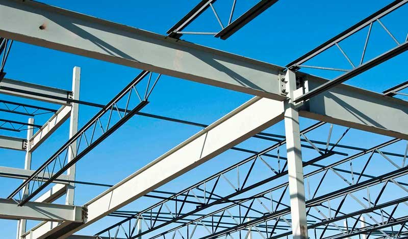 obras-rocsteel-industrial-02b