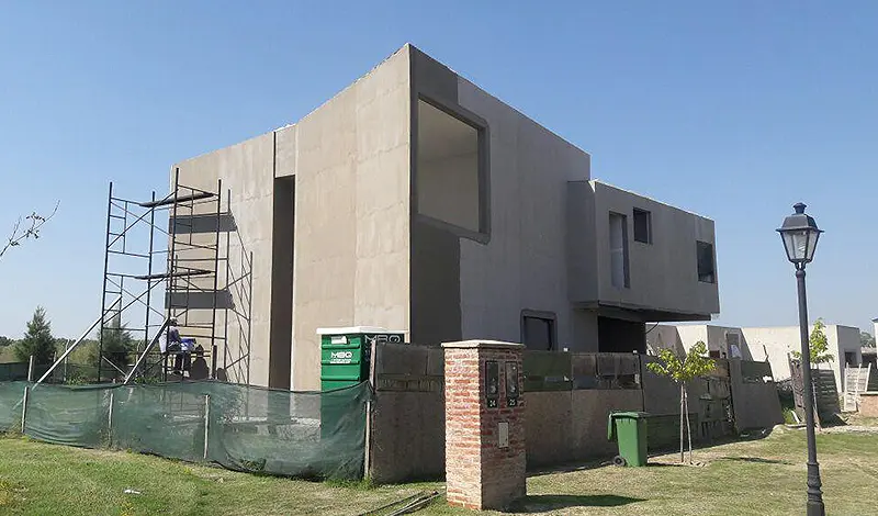 residencial-02